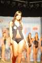 Body Miss Ragusa 8.8.2010 (123)